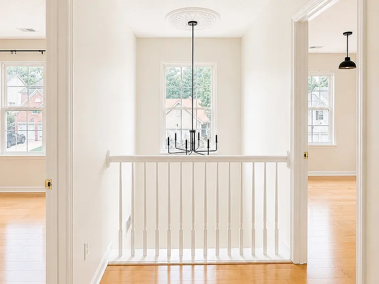 25 Birchstone Ct — Photo 12