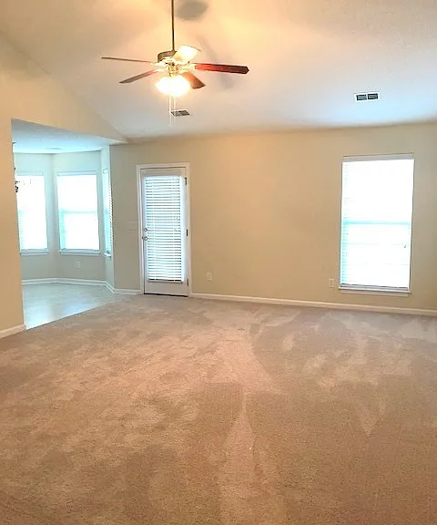 116 Dupre Mill Ct — Photo 7