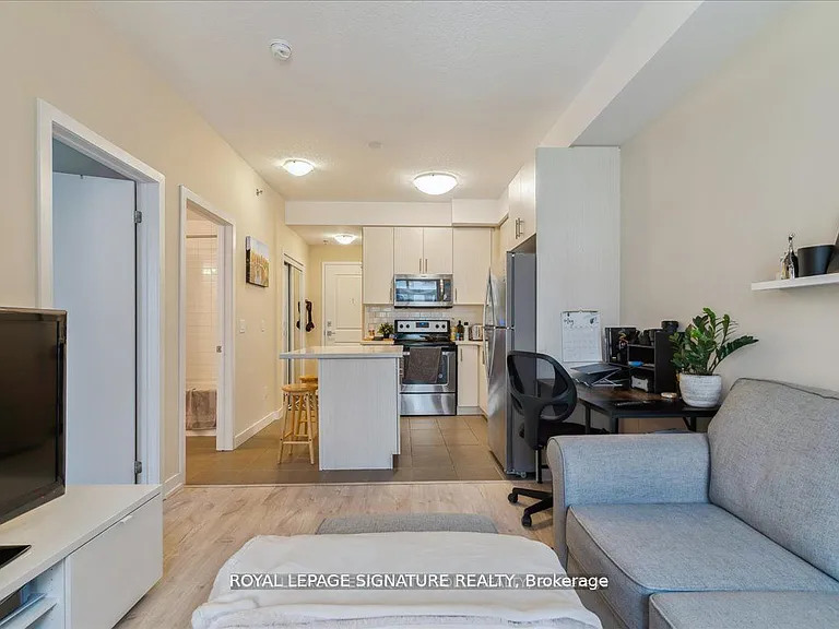 2486 Old Bronte Rd #331 — Photo 7