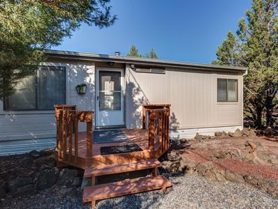 14176 SW Nine Peaks Pl, Terrebonne, OR, 97760