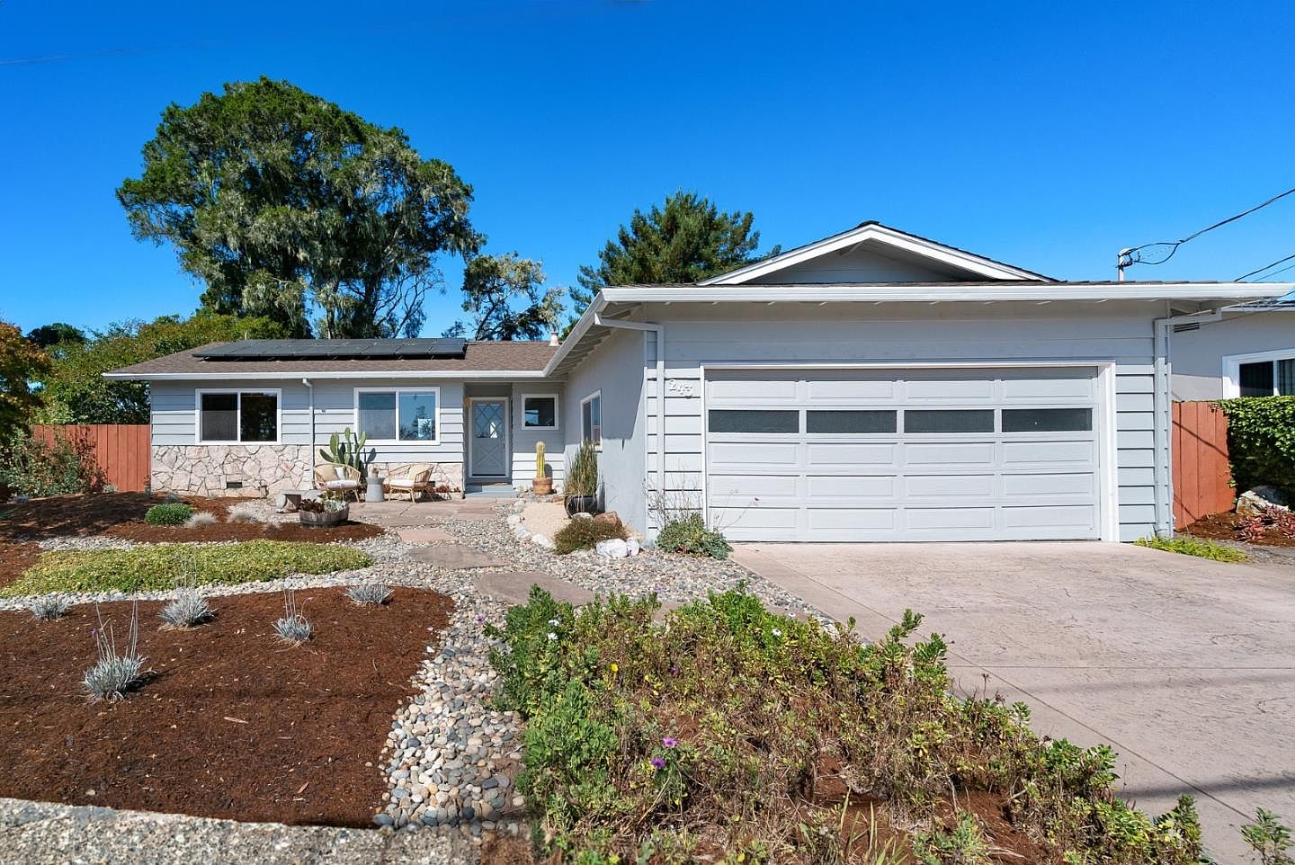 243 Siesta Dr, Aptos, CA 95003 Zillow