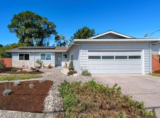 243 Siesta Dr, Aptos, CA