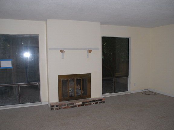 3rd image of 107 Oakdale Dr