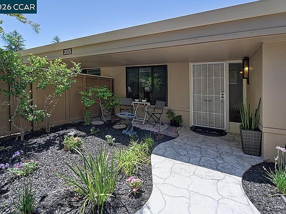 3rd image of 2025 Golden Rain Rd APT 7