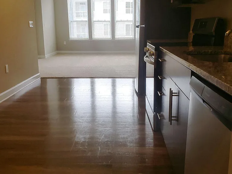 Clairmont at Trinity — Photo 135
