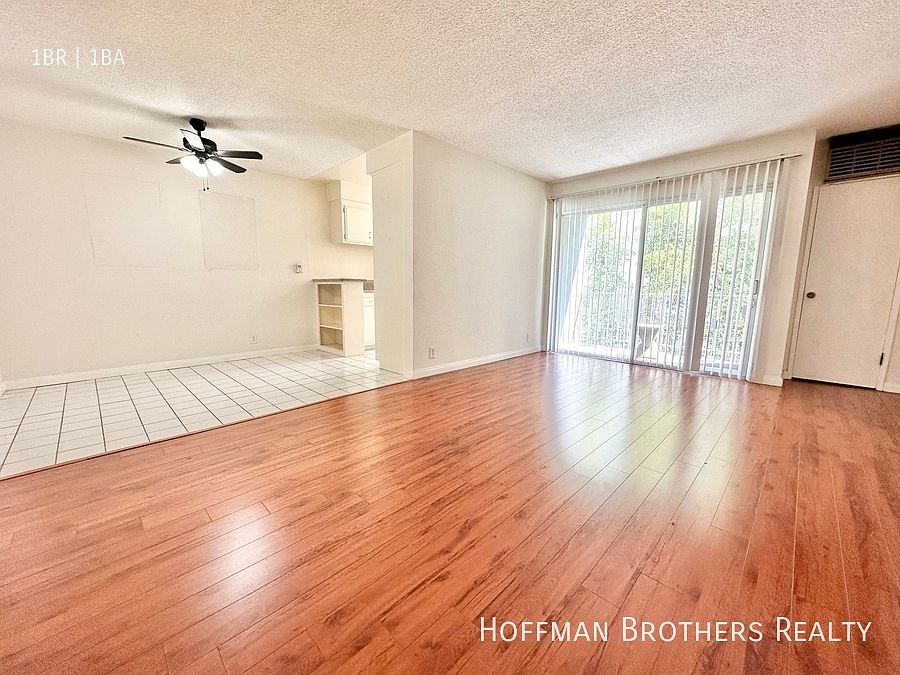 1036 N Crescent Heights Blvd APT 3, Los Angeles, CA 90046 Zillow