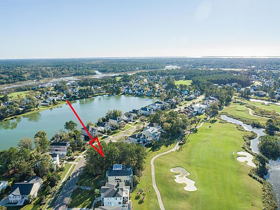 3rd image of 1628 Rivertowne Country Club Dr