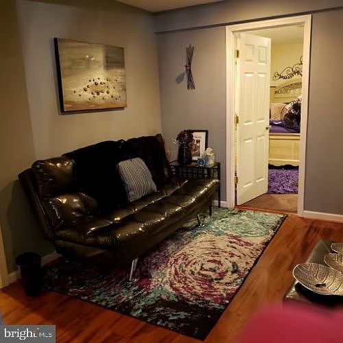 2nd image of 6226 Lawson Dr