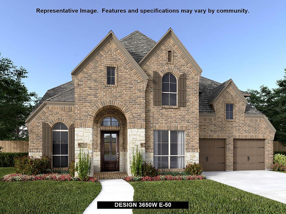 1st image of 2250 Jenna Ln