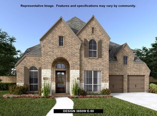 2250 Jenna Ln, Prosper, TX 75078
