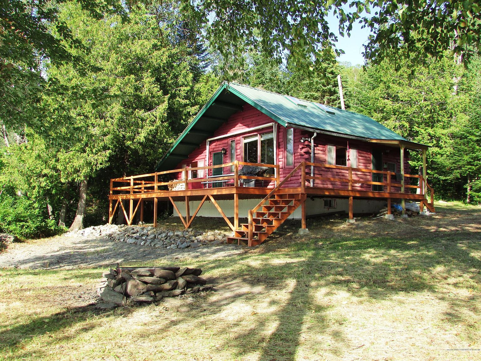 1269 Sly Brook Rd, Eagle Lake, ME 04739 Zillow