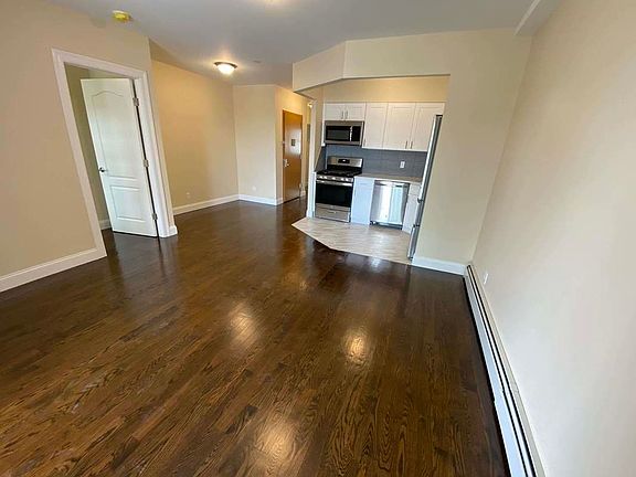 2nd image of 26-26 18th St #4F
