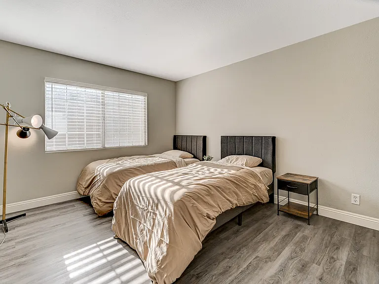 2808 Crystal Lantern Dr — Photo 16