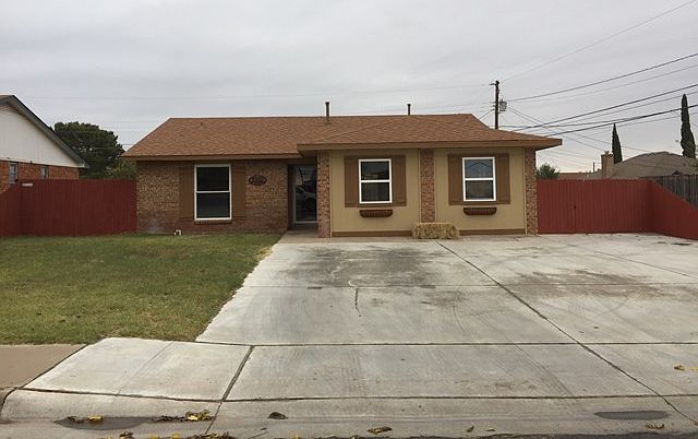 1st image of 333 Rockylane Dr