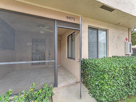 2nd image of 9971 W Atlantic Boulevard #9971
