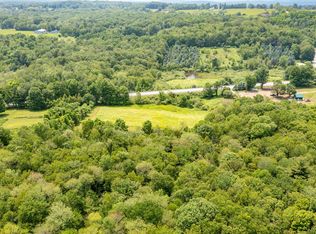 0 Northfield Rd, Litchfield, CT 06759