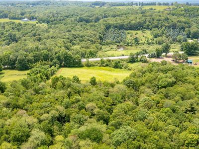 0 Northfield Road, Litchfield, CT, 06759