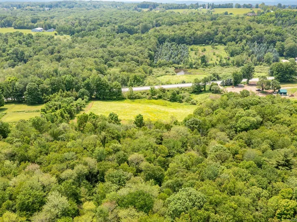 0 Northfield Road, Litchfield, CT 06759