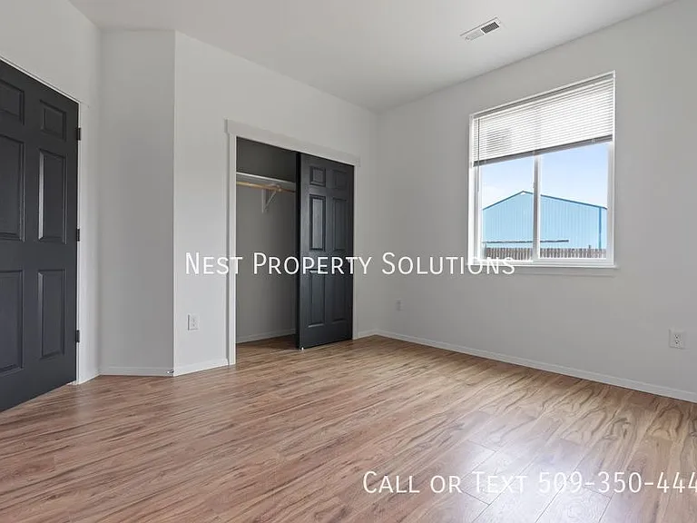 45 Grant Dr #B — Photo 16