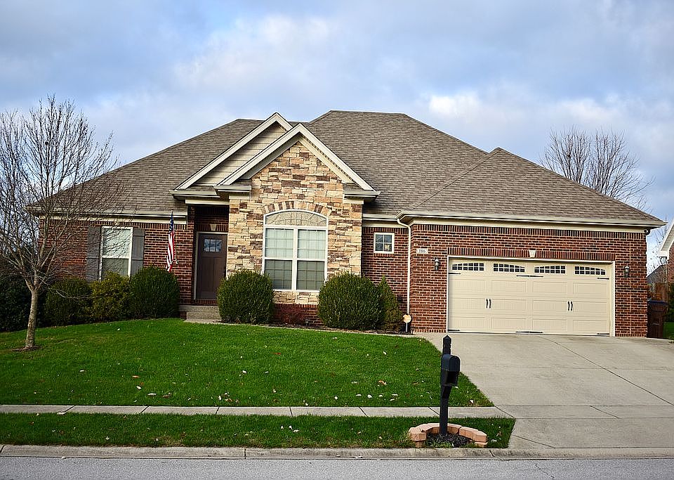 1st image of 186 Blossom Cir