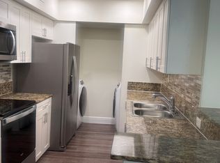 17000 N Bay Rd #1701, North Miami Beach, FL 33160