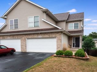 401 Ridgeland Ave #401, West Chicago, IL 60185