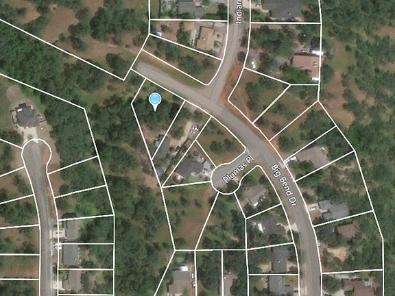 5th image of 19929 Big Bend Dr