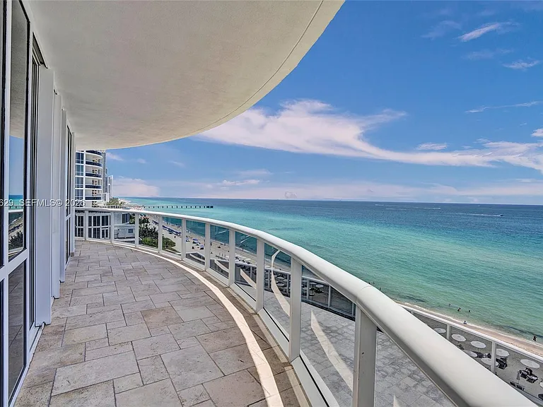 15901 Collins Ave #701 — Photo 36
