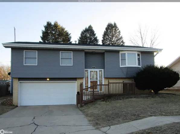 2115 Beaver Ave, Iowa Falls, IA 50126