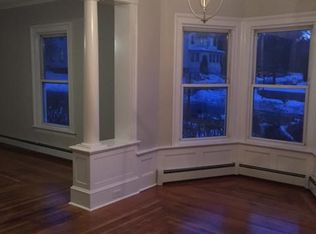 108 Grand St #1, Middletown, CT 06457