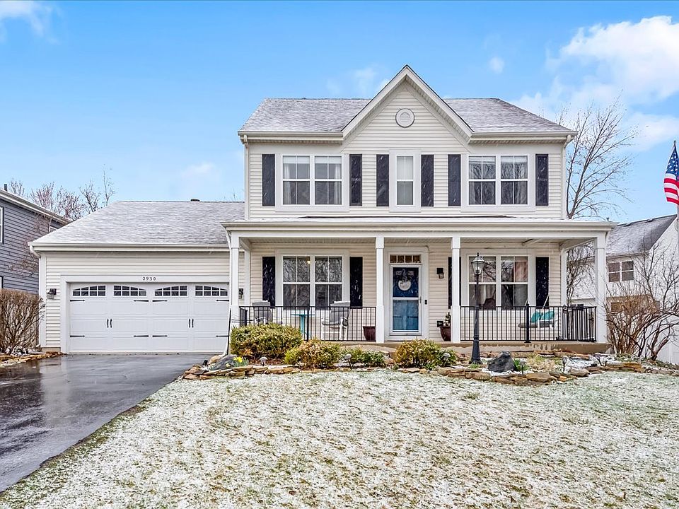 1st image of 2930 Camden Dr