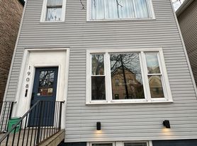 1908 S May St, Chicago, IL