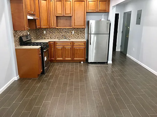 Rented by The MJS Group NY LLC | media 33