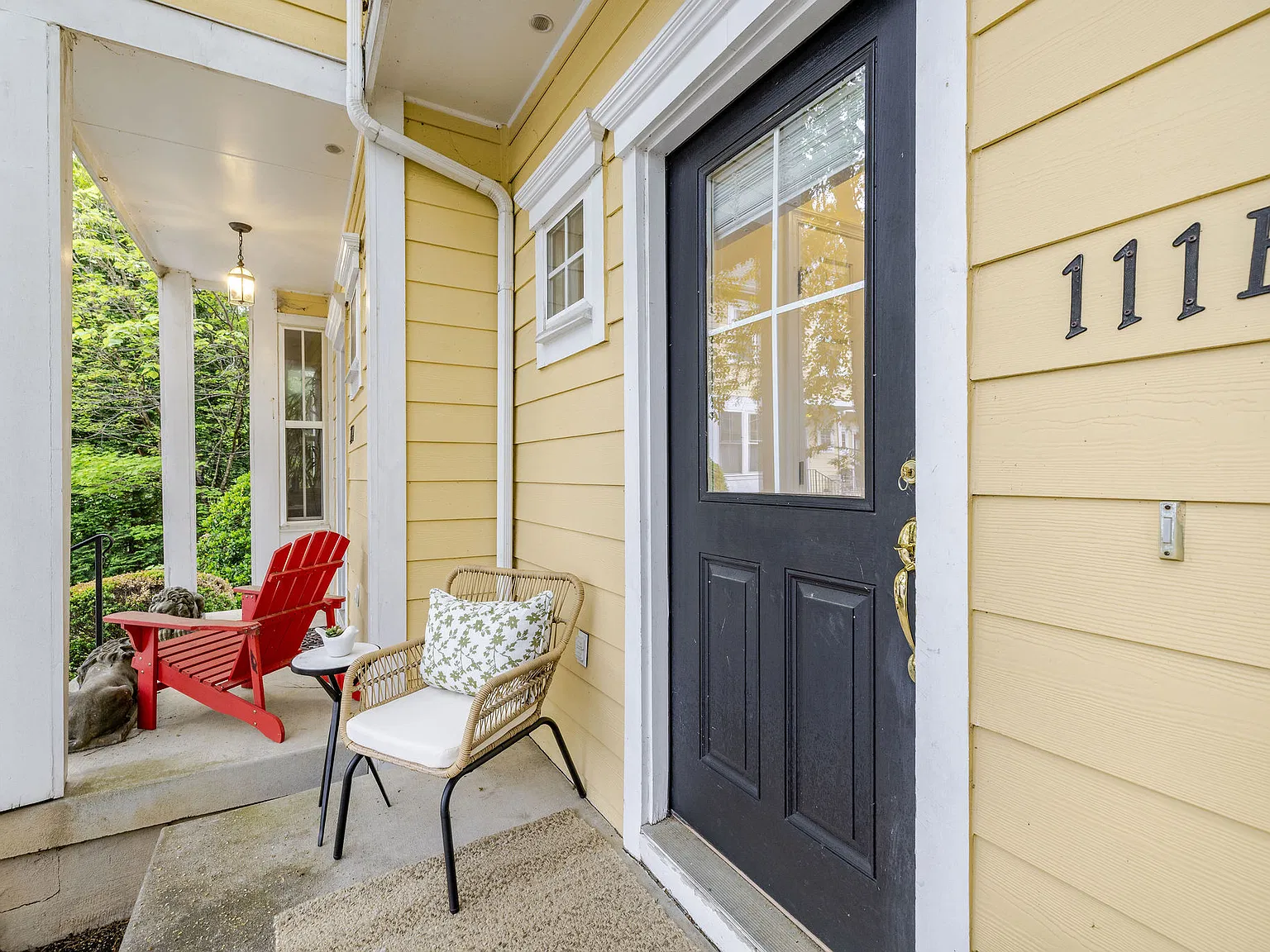 3 bed, 2.5 bath, 2197 sqft, $2,750 — Photo 3