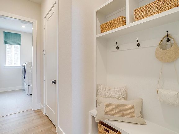 6th image of this home