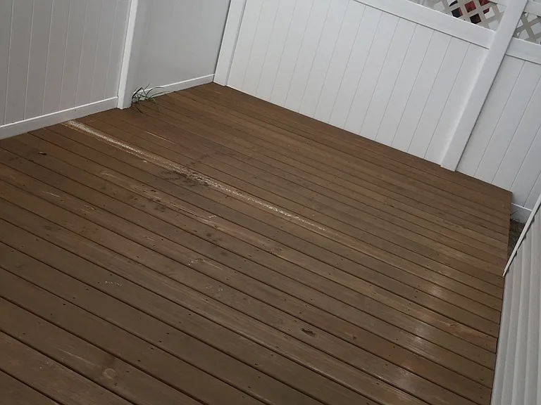 5501 Curtis Breathwaite Ln — Photo 24