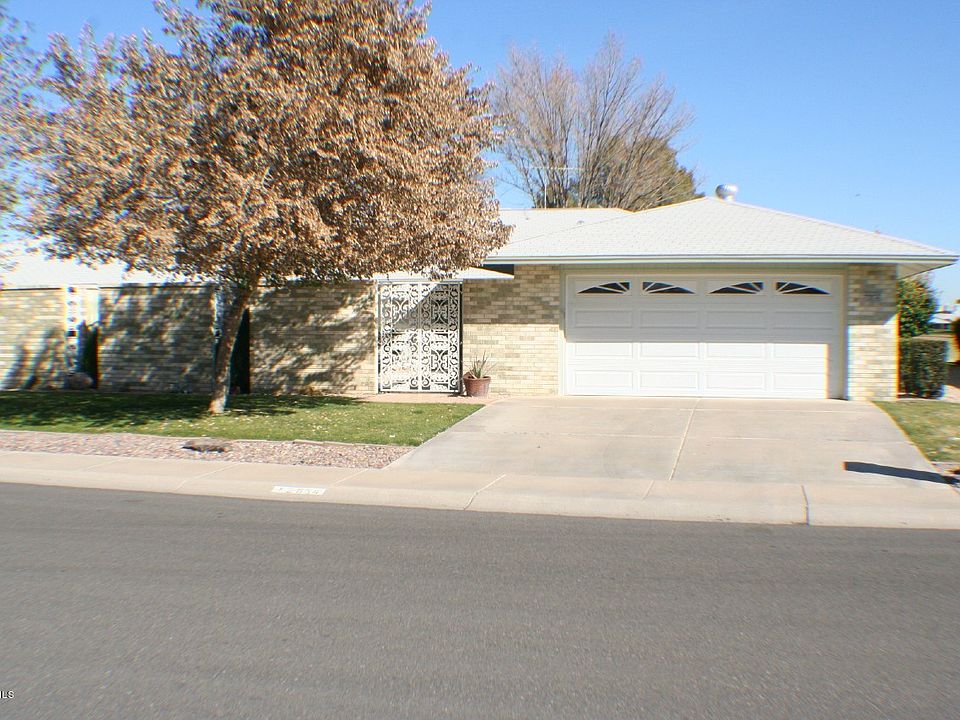 1st image of 12834 W Ballad Dr