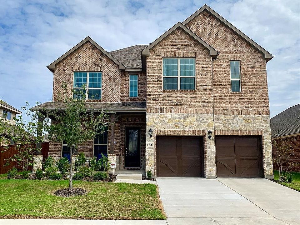 1st image of 5605 Bottiglia Way