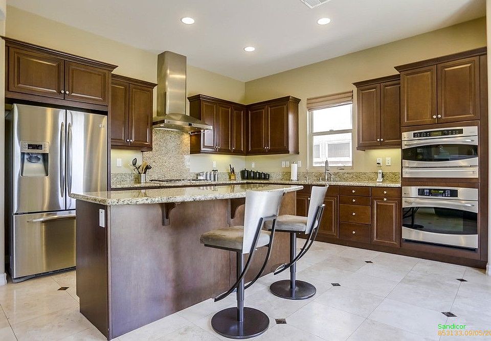 1st image of 5879 Gablewood Way