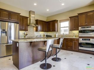 5879 Gablewood Way, San Diego, CA 92130