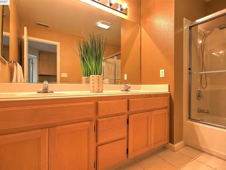 7290 Briza Loop — Photo 12