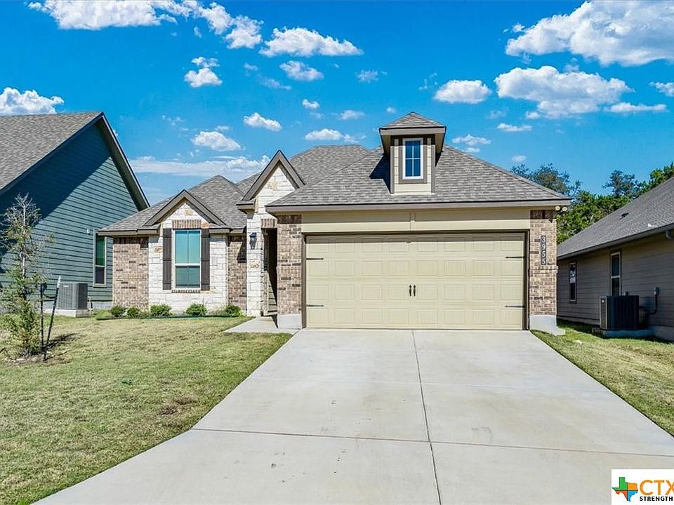 1st image of 3955 Aransas Dr