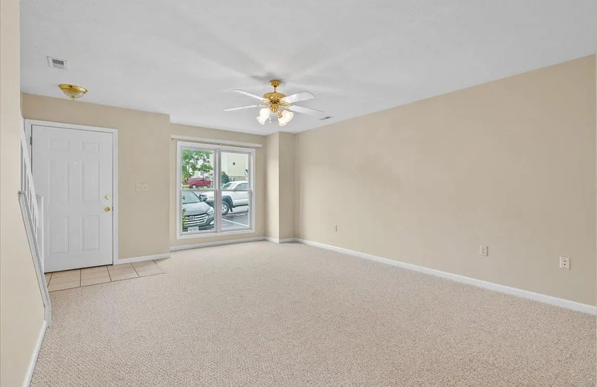 781 Merlins Way — Photo 4