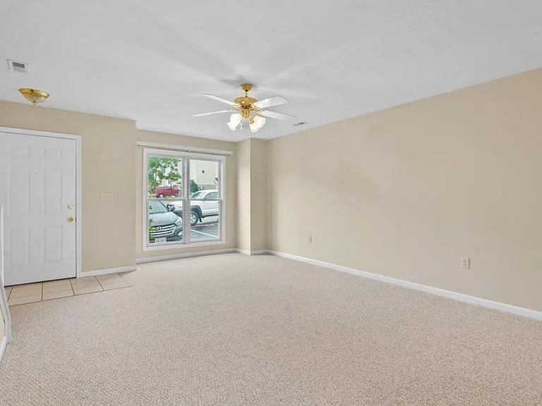 781 Merlins Way — Photo 4