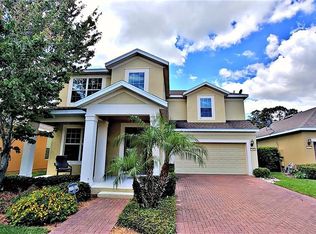 7628 Brofield Ave, Windermere, FL 34786
