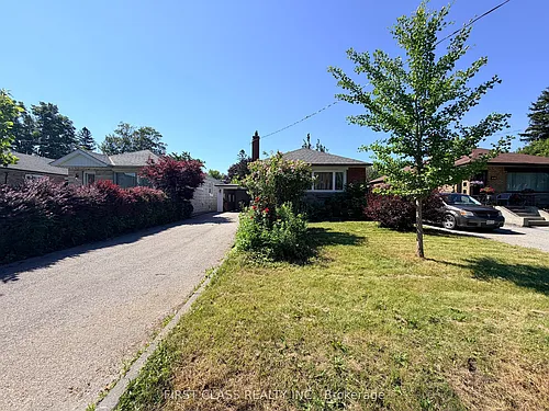 15 Leahann Dr Photo 1