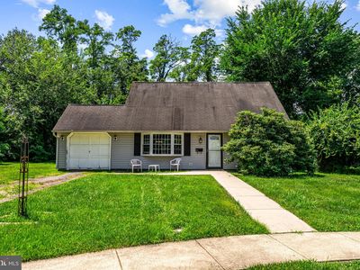 24 Eventide Pl, Levittown, PA, 19054