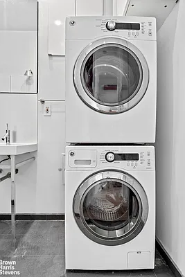 Rented by Brown Harris Stevens | media 16