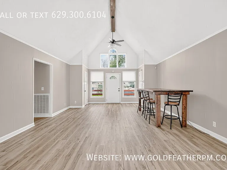 2901 High Rigger Dr — Photo 7