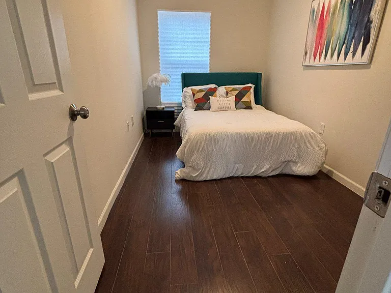 6005 Eads St NE — Photo 22